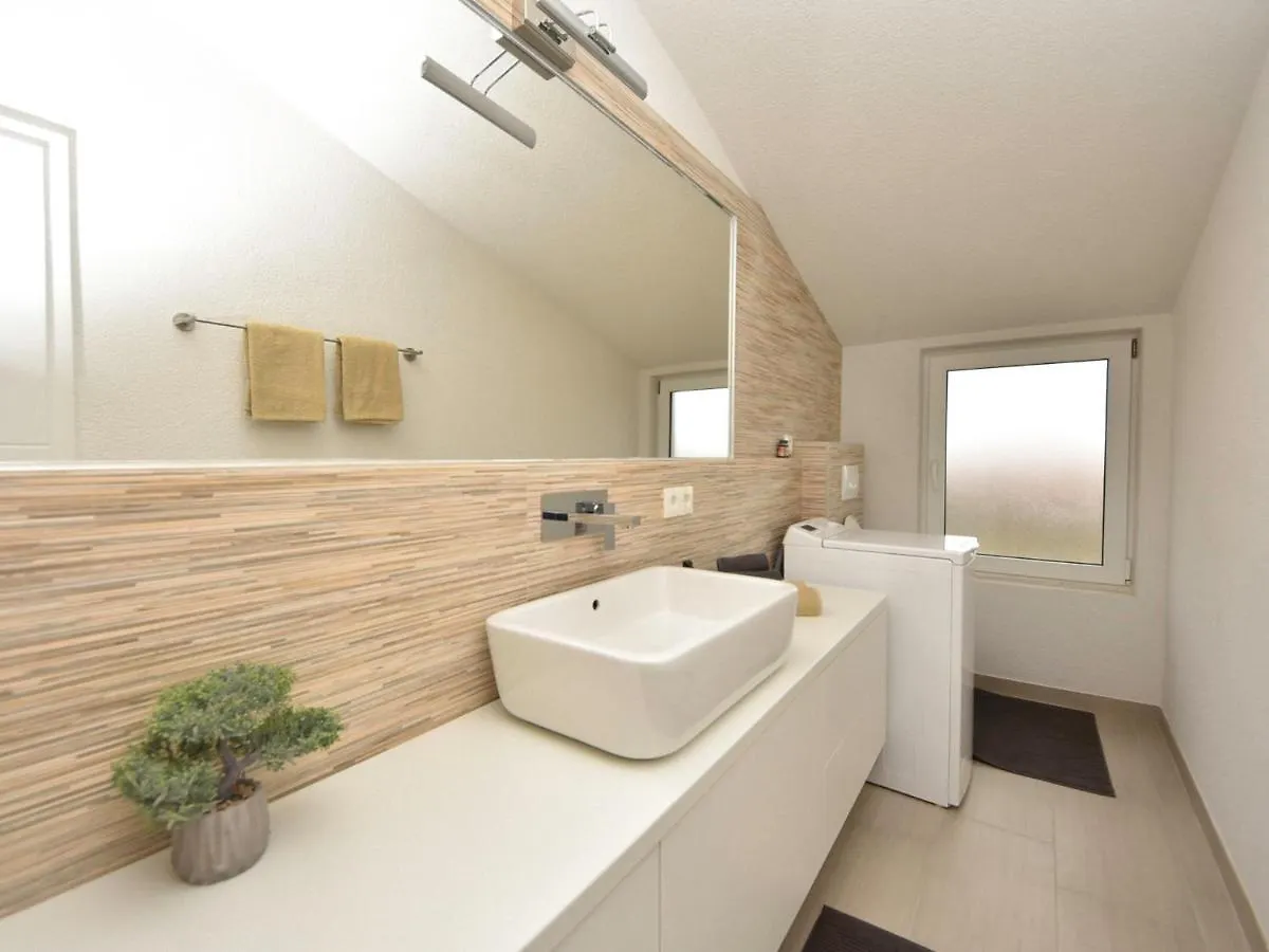 Holiday Home Villa Dalmacija By Interhome Suhovare