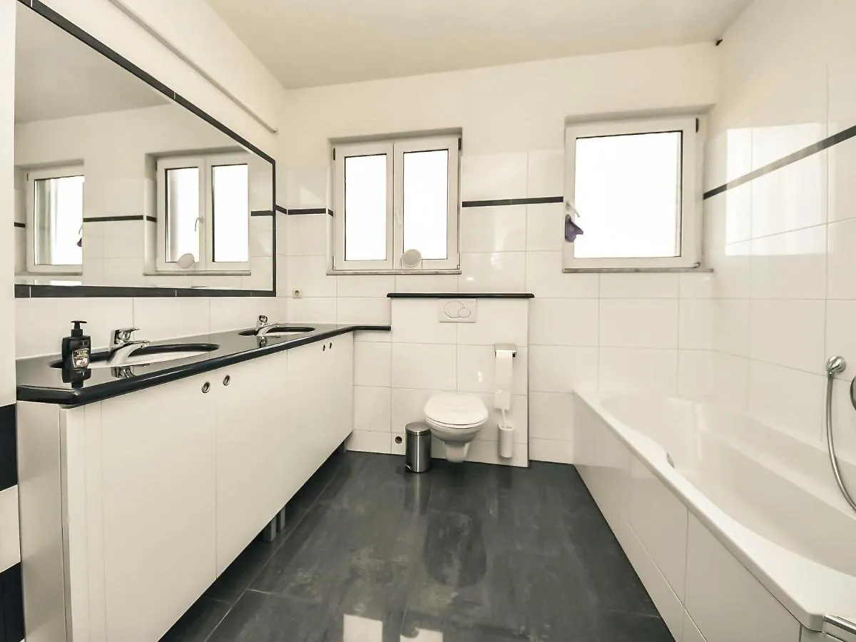 Holiday Home Villa Dalmacija By Interhome Suhovare