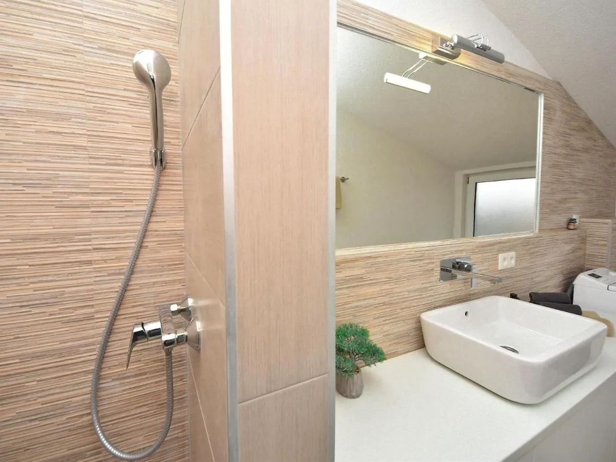 Holiday Home Villa Dalmacija By Interhome Suhovare Croácia